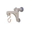 JCs Wildlife Window Hanger with Copper Hook (Tan)
