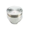 HZ Piston Connecting Rod kit Compatible with Honda GX240 9HP Engine