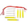 SE Survivor Series Emergency Glow Stick Set (5 PC.) - LS615GP-5