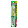Deep Clean Office & Travel Portable Toothbrush Set (1 Set Color)