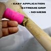 Patriot | Pine Tar Stick | Baseball/Softball 4oz - (Pink Wrap - Unscented)
