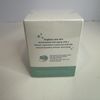 Dark Spot lightening Bar Body Restore Exp: 09/2026