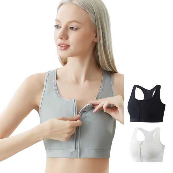 Let Heart R-324 Breast Squishy Bra, Nave Shirt, Bra to Make Your Breasts Smaller, Underwear, Bust Flat Inner, Sports Bra, Wireless, Half-Top Bra, Cotton, Slimming Bra, Kimono Bra, Men's Clothing, No