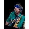 The Rolling Stones: Sweet Summer Sun - Hyde Park Live [DVD+2CD]