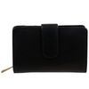 Prime Hide Women's Purse
