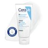 CeraVe SA Renewing Foot Cream 88ml