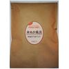 "Rice Bran Bath" (rice bran bath pack) (additive-free, 20 packs)