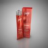 Vitality's Art 9RM Rose Gold 100 ml