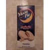 Moon Pie Vanilla Mini Pies 6 Oz