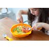 Easy Grip Cutlery Set Elephant