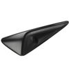 Keenso Left Side Repeater Camera,Front Left Side Wing Camera for Model 3,Model Y 2017-2022