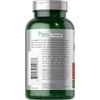 Beet Root Powder Capsules 2000mg | 220 Pills | Herbal Extract | by Horbaach