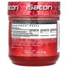 Bio-Gro, Protein Synthesis Amplifier, Unflavored, 3.7 oz (90 g)