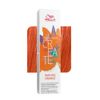 WELLA Color Fresh Create 9819/11 60ml