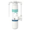 Elkay EWFPF5M WaterSentry 5-micron Sediment Pre-filter Filtration Kit