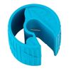 OX Pro POLYZIP Plastic Pipe Cutter 15mm