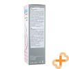MARIA MATERNITY Pre And Post Natal Cream Against Stretch Marks 200ml