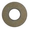 Ski-Doo OEM Pulley 14mm Spring Washer, 250200006
