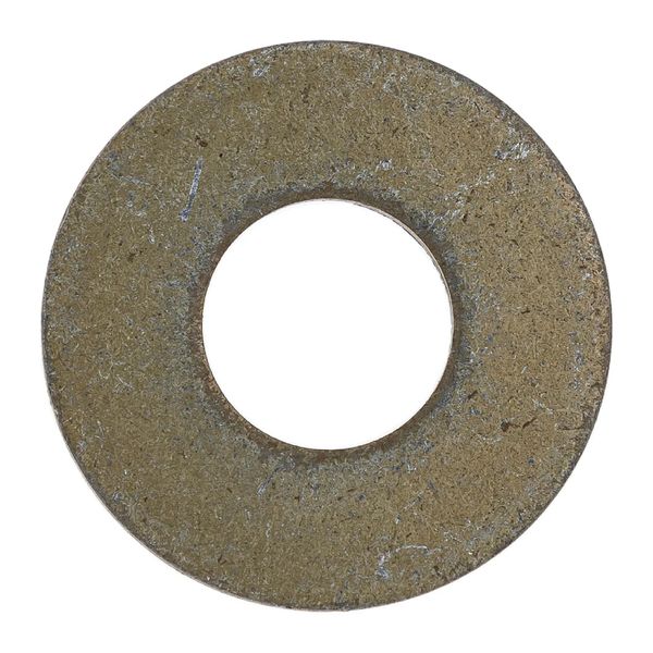 Ski-Doo OEM Pulley 14mm Spring Washer, 250200006