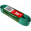 36 in. XL Rubber Band