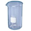 CORNING Tall Beaker 1060-500 /2-9427-05