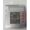 Honeywell RCW35N Décor Mix & Match Wired Chime Base