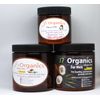 J7 Organics Mens (LARGE, 8OZ)