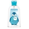 BIODERMA ABC DERM H2O 1L