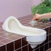 Azuma TK Pump Toilet Bio Deodorizer, 30 Packets, 0.7 oz (20 g) x 30 Packets, Easy Deodorizing