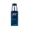 Biotherm Force Supreme Gel Fl 50ml
