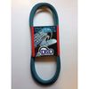 D&D PowerDrive 61TR183 Quick Manufacturing CO Kevlar Replacement Belt