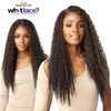 Sensationnel what lace - jayla (T2/27)