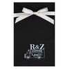 Coffee Lovers Tea Towels with personalised embroidery