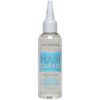 Main Squeeze Cooling Tingling 3.4oz - Personal Lubricant Lube