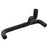 febi bilstein 46445 Hose for crankcase ventilation, pack of one