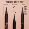 Milani Weekend Brow Eyebrow Tint - 120 Soft Brown