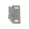 中西 Industrial Pull US Handle Peg Case ATU – 5