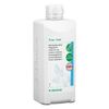 TRIXO-LIND Care Lotion Dispenser Bottle 500 ml