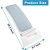 W10717210 for Amana Dryer Lint Screen