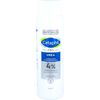 CETAPHIL Pro Urea 4% Lotion 500 ml