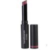 Bareminerals Barepro Longwear Lipstick Petunia  0.07 Oz Full Size