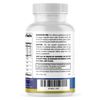 BioShield Natural Formula Support for Immune Function Supplement, 3 Bottles