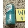 THREAD BEAUTY Face It Multi-Use Complexion Stick in 20 LIGHT OLIVE MINI DELUXE
