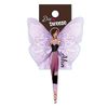 Diva Tweeze Model No. TW1005A - Alena