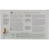 Davidson's Organics, Decaffeinated Spiced Raspberry, 100-count Unwrapped Tea Bags