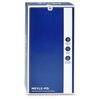Meyle Filter, Innenraumluft Meyle-Pd: Advanced Performance And Design. 11-12 326 0010/PD