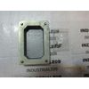 EGS / APPLETON EDSK-B CONTROL ASSEMBLY COVER NEW IN BOX