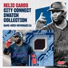 2025 Topps Baseball Series 2 - Factory Sealed - Mega Box