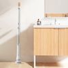 Electric Scrubber Cordless Cleaning Brush Adjustable Power Kitchen BathTubTile