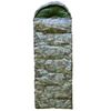 Kombat UK Kids Sleeping Bag - Btp - BTP (British Terrain Pattern), N/A